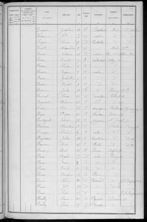 RBX_AMR_POP_1886_04_0001.jpg
