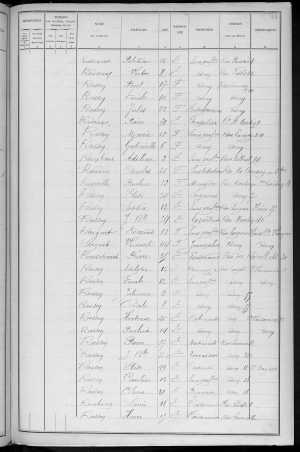 RBX_AMR_POP_1886_04_0001.jpg