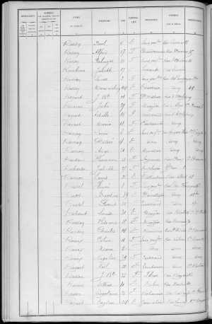 RBX_AMR_POP_1886_04_0001.jpg
