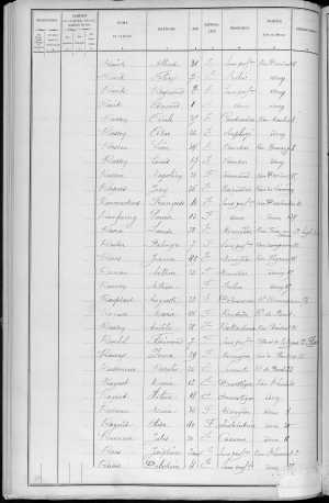 RBX_AMR_POP_1886_04_0001.jpg
