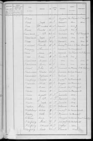 RBX_AMR_POP_1886_04_0001.jpg