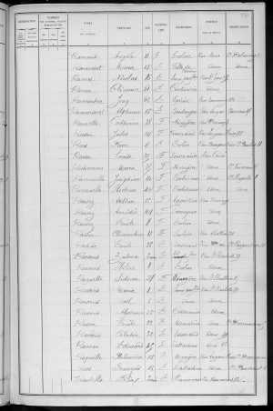 RBX_AMR_POP_1886_04_0001.jpg