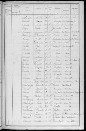 RBX_AMR_POP_1886_04_0001.jpg