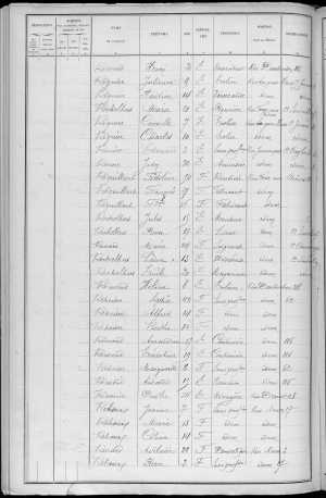 RBX_AMR_POP_1886_04_0001.jpg