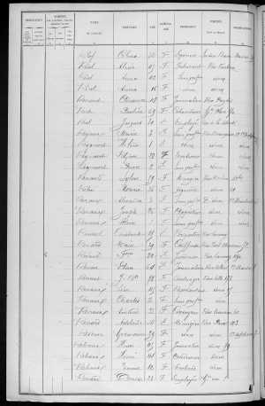 RBX_AMR_POP_1886_04_0001.jpg