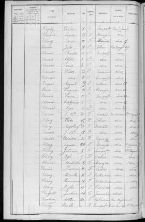 RBX_AMR_POP_1886_04_0001.jpg