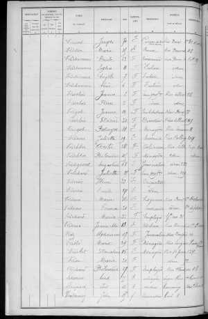 RBX_AMR_POP_1886_04_0001.jpg