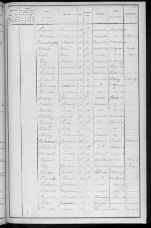 RBX_AMR_POP_1886_04_0001.jpg