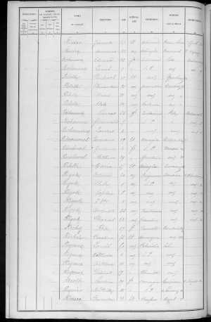 RBX_AMR_POP_1886_04_0001.jpg
