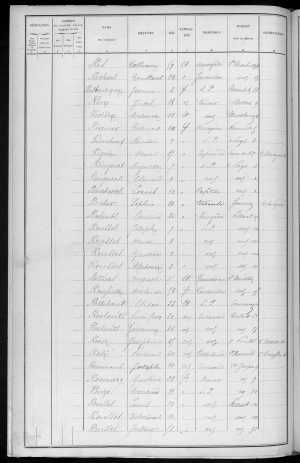 RBX_AMR_POP_1886_04_0001.jpg