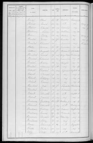 RBX_AMR_POP_1886_04_0001.jpg
