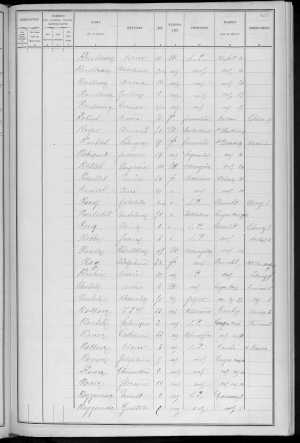 RBX_AMR_POP_1886_04_0001.jpg