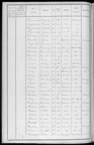 RBX_AMR_POP_1886_04_0001.jpg