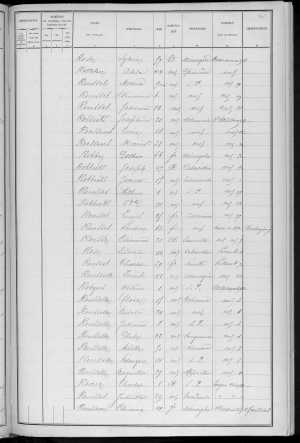 RBX_AMR_POP_1886_04_0001.jpg