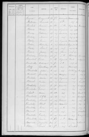 RBX_AMR_POP_1886_04_0001.jpg