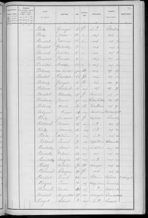RBX_AMR_POP_1886_04_0001.jpg