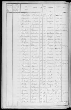 RBX_AMR_POP_1886_04_0001.jpg