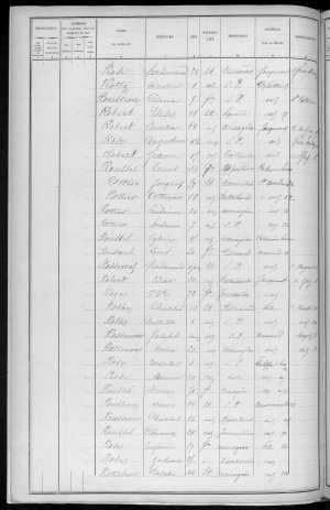RBX_AMR_POP_1886_04_0001.jpg