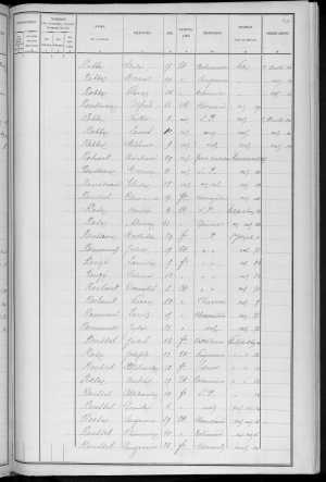 RBX_AMR_POP_1886_04_0001.jpg