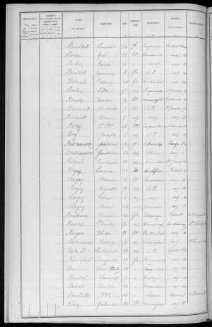 RBX_AMR_POP_1886_04_0001.jpg