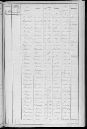 RBX_AMR_POP_1886_04_0001.jpg