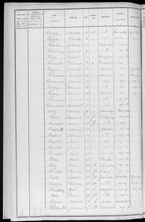 RBX_AMR_POP_1886_04_0001.jpg