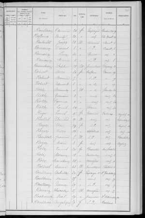 RBX_AMR_POP_1886_04_0001.jpg