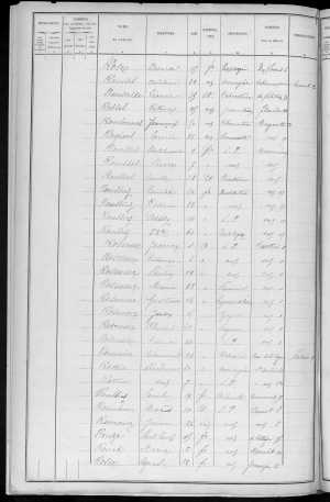 RBX_AMR_POP_1886_04_0001.jpg