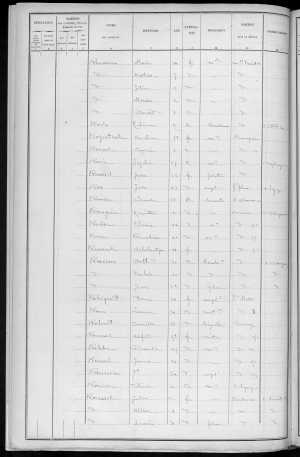 RBX_AMR_POP_1886_04_0001.jpg