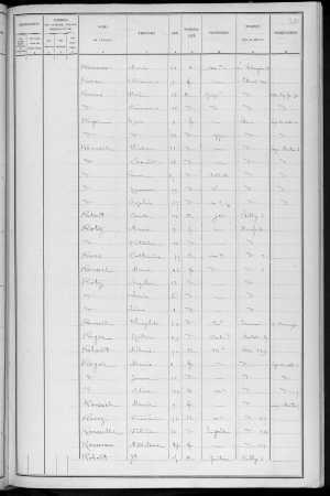 RBX_AMR_POP_1886_04_0001.jpg