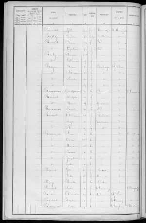 RBX_AMR_POP_1886_04_0001.jpg