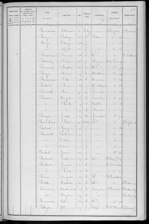 RBX_AMR_POP_1886_04_0001.jpg