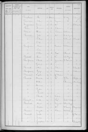 RBX_AMR_POP_1886_04_0001.jpg
