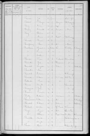 RBX_AMR_POP_1886_04_0001.jpg