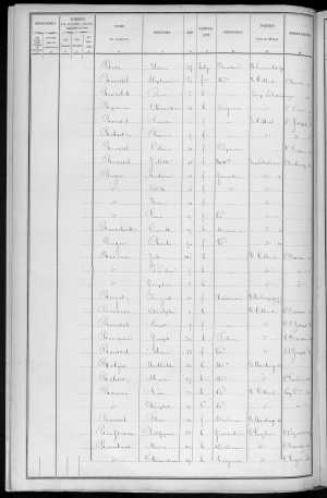 RBX_AMR_POP_1886_04_0001.jpg