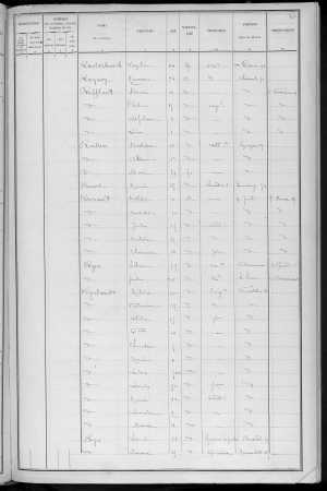 RBX_AMR_POP_1886_04_0001.jpg