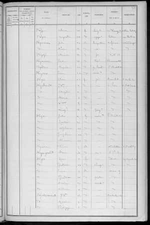 RBX_AMR_POP_1886_04_0001.jpg