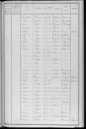 RBX_AMR_POP_1886_04_0001.jpg