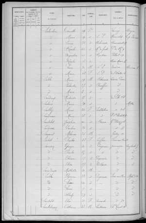 RBX_AMR_POP_1886_04_0001.jpg
