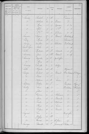 RBX_AMR_POP_1886_04_0001.jpg