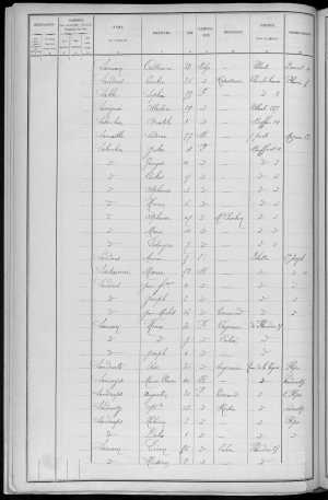 RBX_AMR_POP_1886_04_0001.jpg