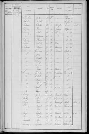 RBX_AMR_POP_1886_04_0001.jpg