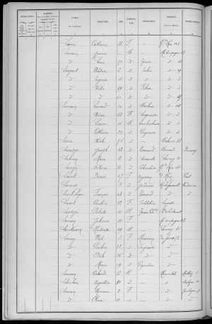 RBX_AMR_POP_1886_04_0001.jpg