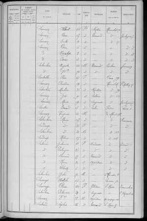 RBX_AMR_POP_1886_04_0001.jpg
