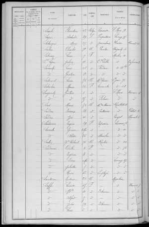 RBX_AMR_POP_1886_04_0001.jpg