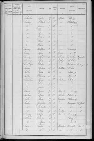 RBX_AMR_POP_1886_04_0001.jpg