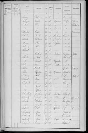 RBX_AMR_POP_1886_04_0001.jpg