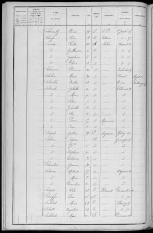 RBX_AMR_POP_1886_04_0001.jpg