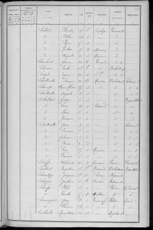 RBX_AMR_POP_1886_04_0001.jpg