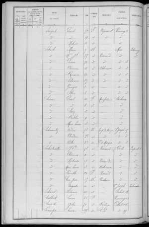 RBX_AMR_POP_1886_04_0001.jpg
